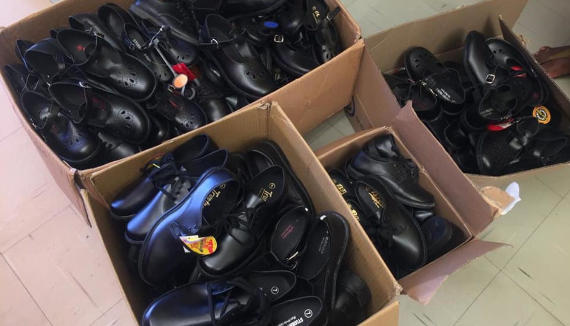 school_shoes_box